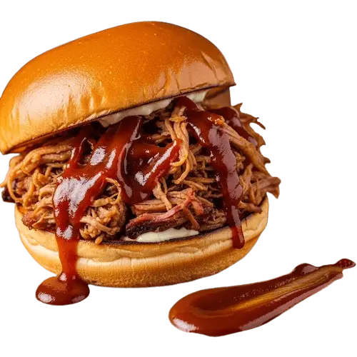 Cookout Menu With Price 2025 140 BBQ Sandwich
