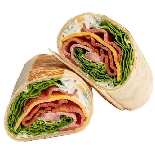 Cookout Menu With Price 2025 102 Cookout Bacon Wrap