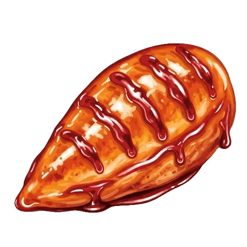 Cookout Menu With Price 2025 36 Barbecue Style