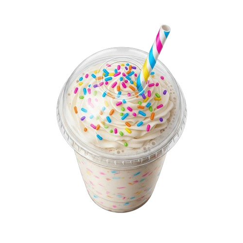 Cookout Menu With Price 2025 79 Cookout birthday cake shake