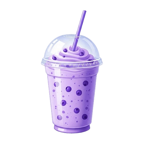 Cookout Menu With Price 2025 87 Cookout blueberry shake