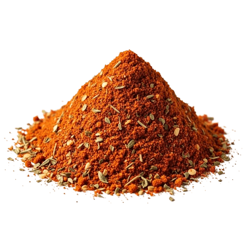 Cookout Menu With Price 2025 34 Cajun seasoning