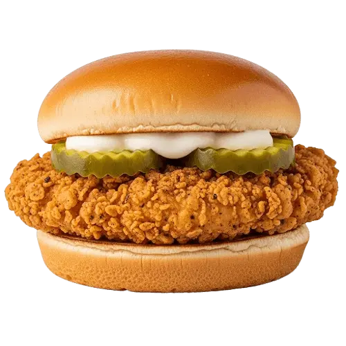 Cookout Menu With Price 2025 113 Cookout Cajun Style Chicken Sandwich