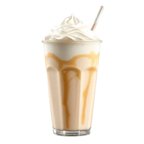 Cookout Menu With Price 2025 73 Cookout Butterfinger shake