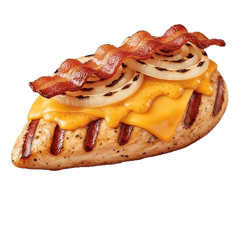 Cookout Menu With Price 2025 39 Cheddar Style
