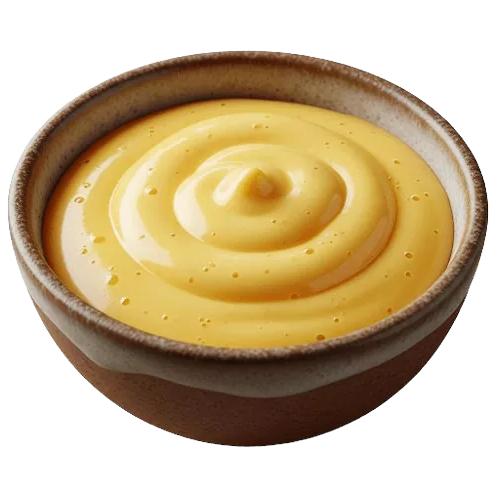 Cookout Menu With Price 2025 22 Cheese sauce
