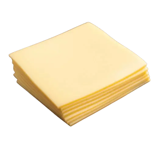 Cookout Menu With Price 2025 27 Cheese slice