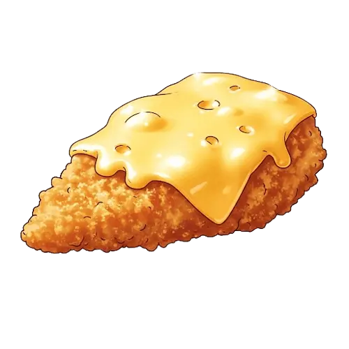 Cookout Menu With Price 2025 40 Cheese Style