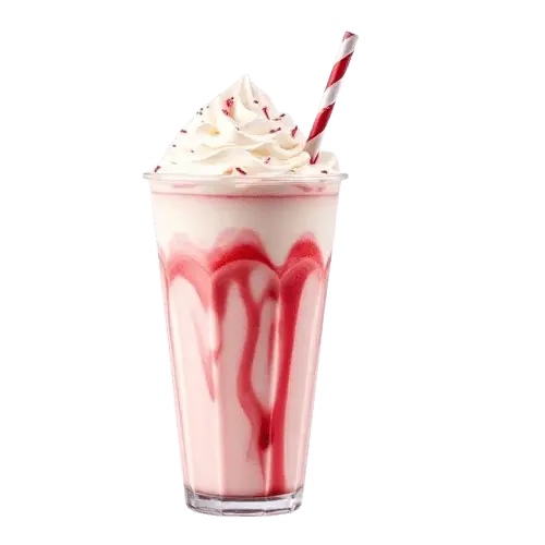 Cookout Menu With Price 2025 77 Cookout cherry cobbler shake