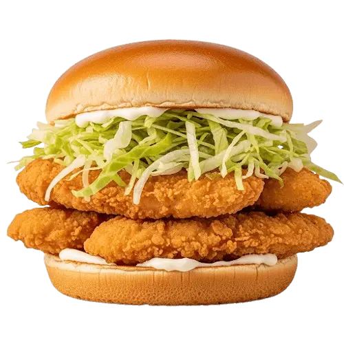 Cookout Menu With Price 2025 112 Cookout Chicken Strip Sandwich