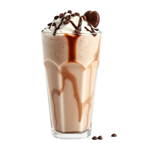 Cookout Menu With Price 2025 56 Cookout chocolate chobbler shake