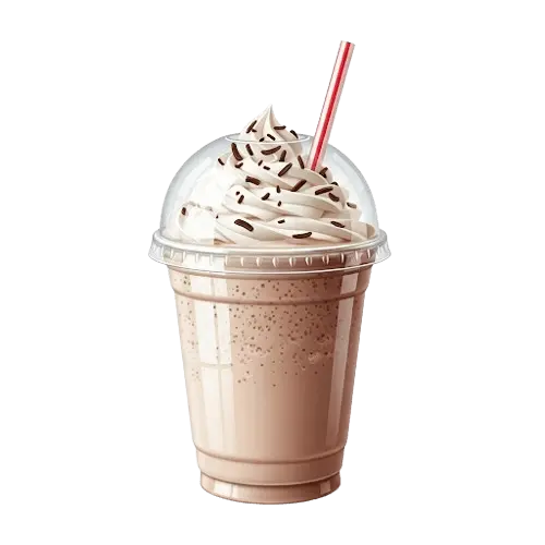 Cookout Menu With Price 2025 57 Cookout chocolate malt