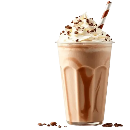 Cookout Menu With Price 2025 58 Cookout chocolate nut