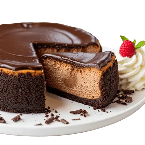 Cookout Menu With Price 2025 119 Cookout Chocolate Cheesecake