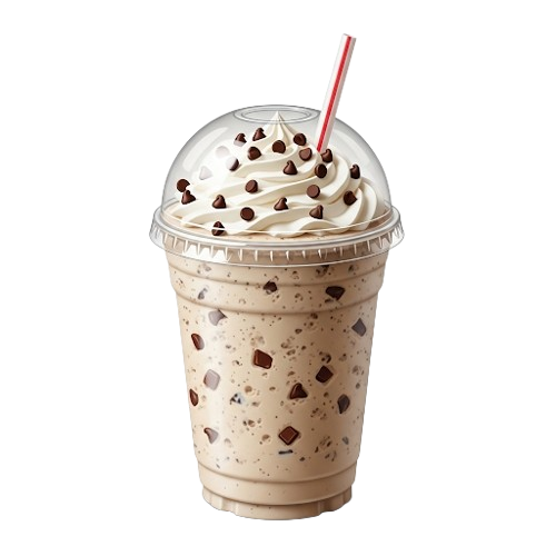 Cookout Menu With Price 2025 59 Cookout chocolate chip