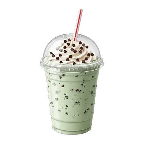 Cookout Menu With Price 2025 60 Cookout chocolate chip mint shake