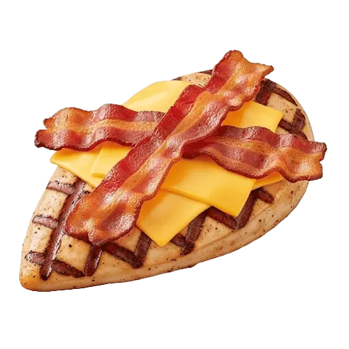 Cookout Menu With Price 2025 38 Club Style