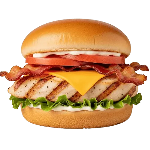 Cookout Menu With Price 2025 111 Cookout Club Style Chicken Sandwich