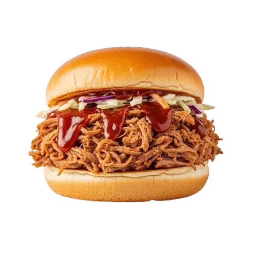 Cookout Menu With Price 2025 110 Cookout BBQ Sandwich