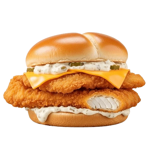 Cookout Menu With Price 2025 108 Cookout Fish Sandwich