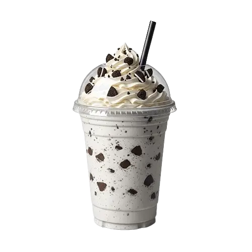 Cookout Menu With Price 2025 78 Cookout cookies n’ cream (Oreo) shake