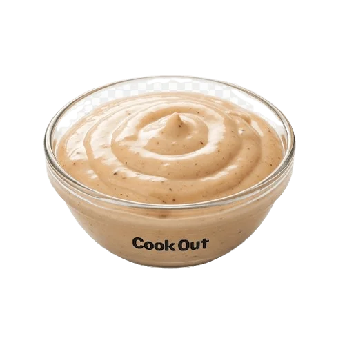 Cookout Menu With Price 2025 13 Cookout sauce