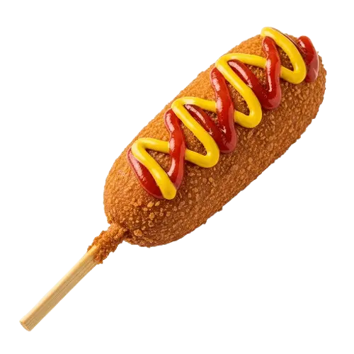 Cookout Menu With Price 2025 130 Corn Dog
