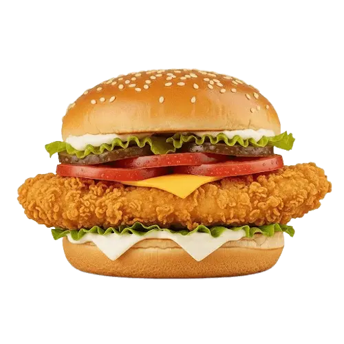 Cookout Menu With Price 2025 107 Cookout Crispy Chicken Sandwich