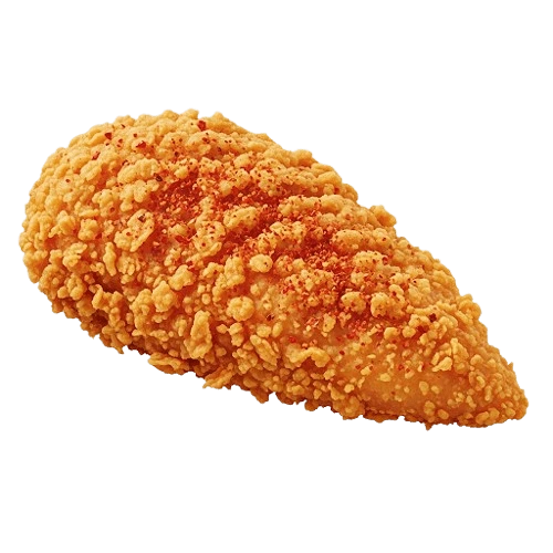 Cookout Menu With Price 2025 41 Crispy Spicy removebg preview 1 1