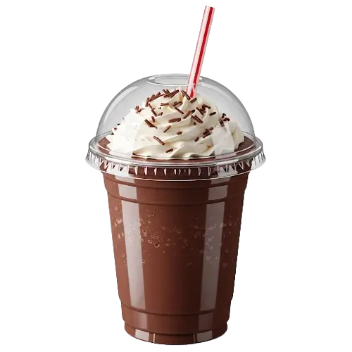Cookout Menu With Price 2025 61 Cookout double chocolate shake