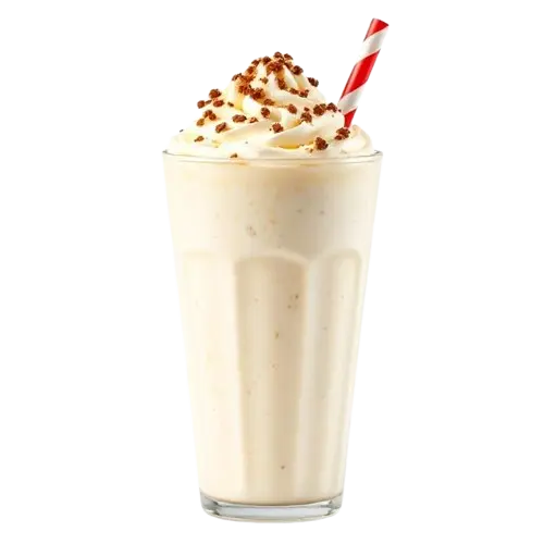 Cookout Menu With Price 2025 85 Cookout eggnog shake