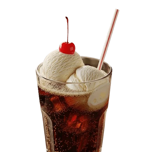 Cookout Menu With Price 2025 99 Float (Coca-Cola or Cheerwine)