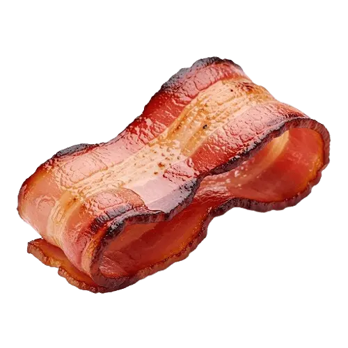Cookout Menu With Price 2025 26 Grilled Bacon