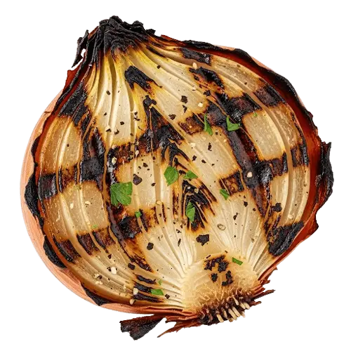 Cookout Menu With Price 2025 33 Grilled onions