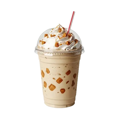 Cookout Menu With Price 2025 84 Cookout heath® toffee shake
