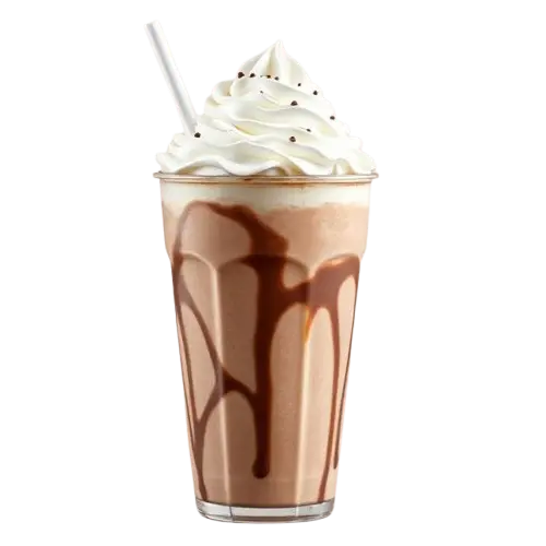 Cookout Menu With Price 2025 63 Cookout hershey’s® chocolate shake