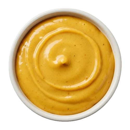 Cookout Menu With Price 2025 15 Honey Mustard Sauce