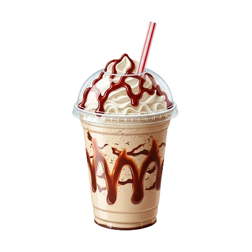 Cookout Menu With Price 2025 66 Cookout hot fudge shake