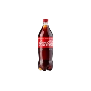 Cookout Menu With Price 2025 89 Coca-Cola (huge)