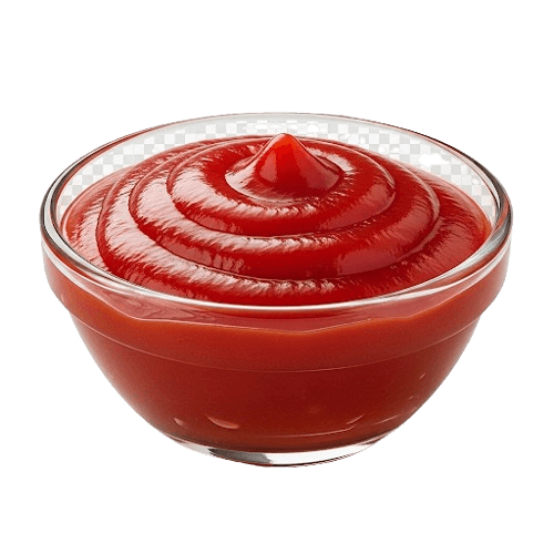 Cookout Menu With Price 2025 16 Ketchup Sauce