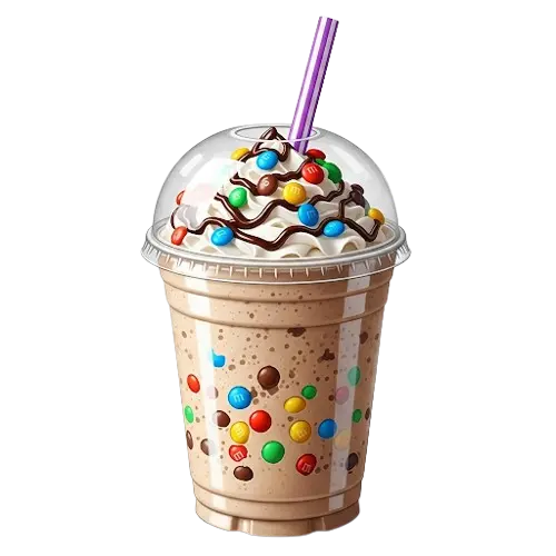 Cookout Menu With Price 2025 67 Cookout M&M® shake