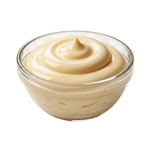 Cookout Menu With Price 2025 17 Mayo sauce