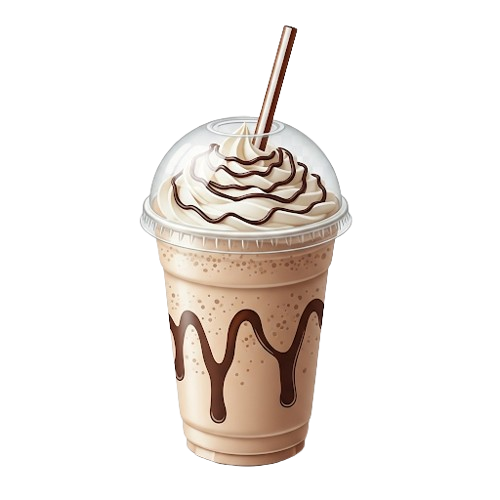 Cookout Menu With Price 2025 64 Cookout mocha shake