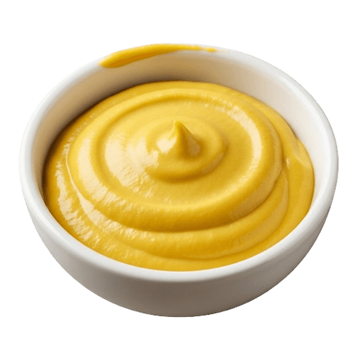 Cookout Menu With Price 2025 19 Mustard sauce