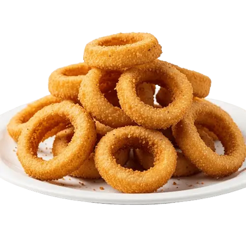 Cookout Menu With Price 2025 134 Onion Rings