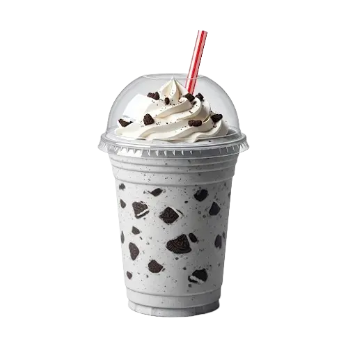 Cookout Menu With Price 2025 82 Cookout oreo® shake