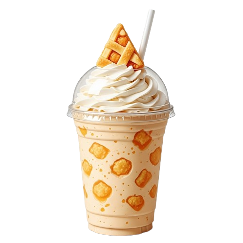 Cookout Menu With Price 2025 68 Cookout peach cobbler shake