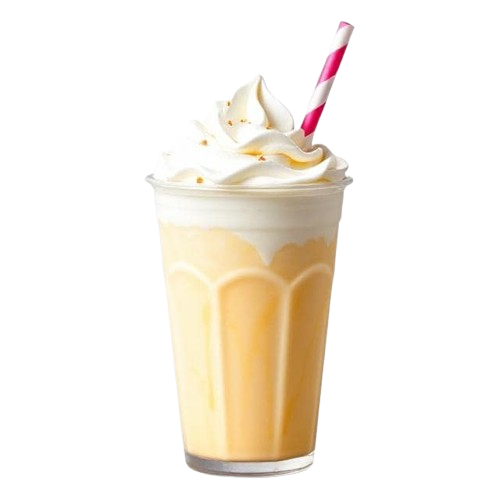 Cookout Menu With Price 2025 69 Peach Plain removebg preview