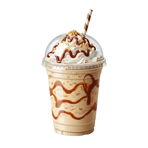 Cookout Menu With Price 2025 70 Cookout peanut butter fudge shake