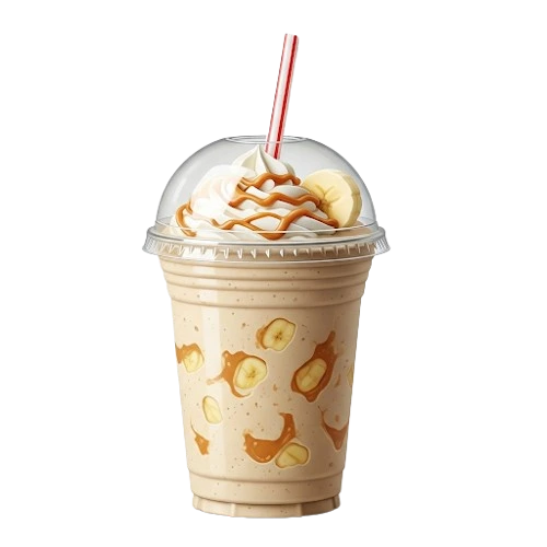 Cookout Menu With Price 2025 47 Cookout peanut butter banana shake